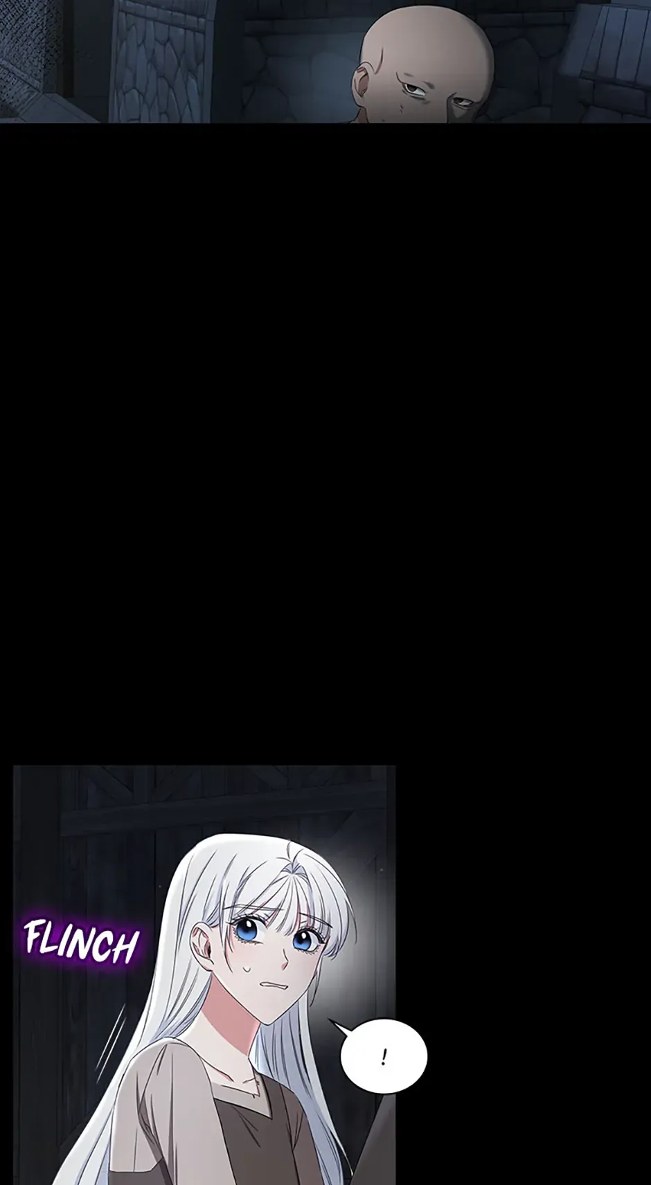 Chapter 14 - Image 5