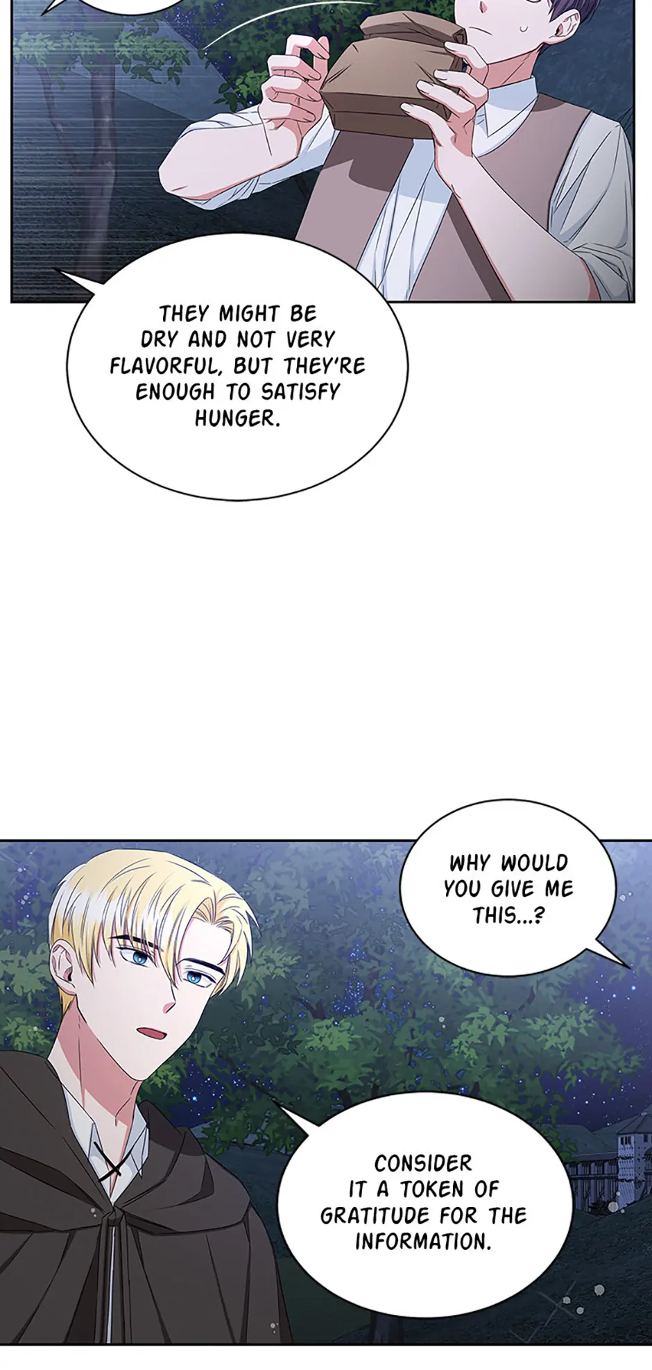 Chapter 14 - Image 50