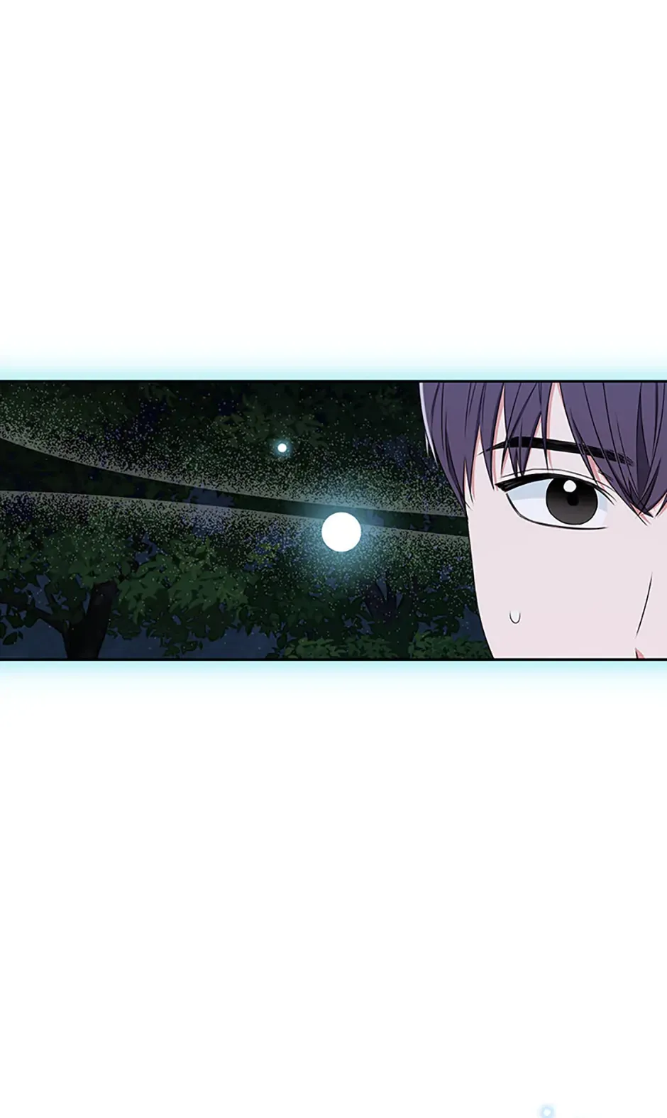 Chapter 14 - Image 51