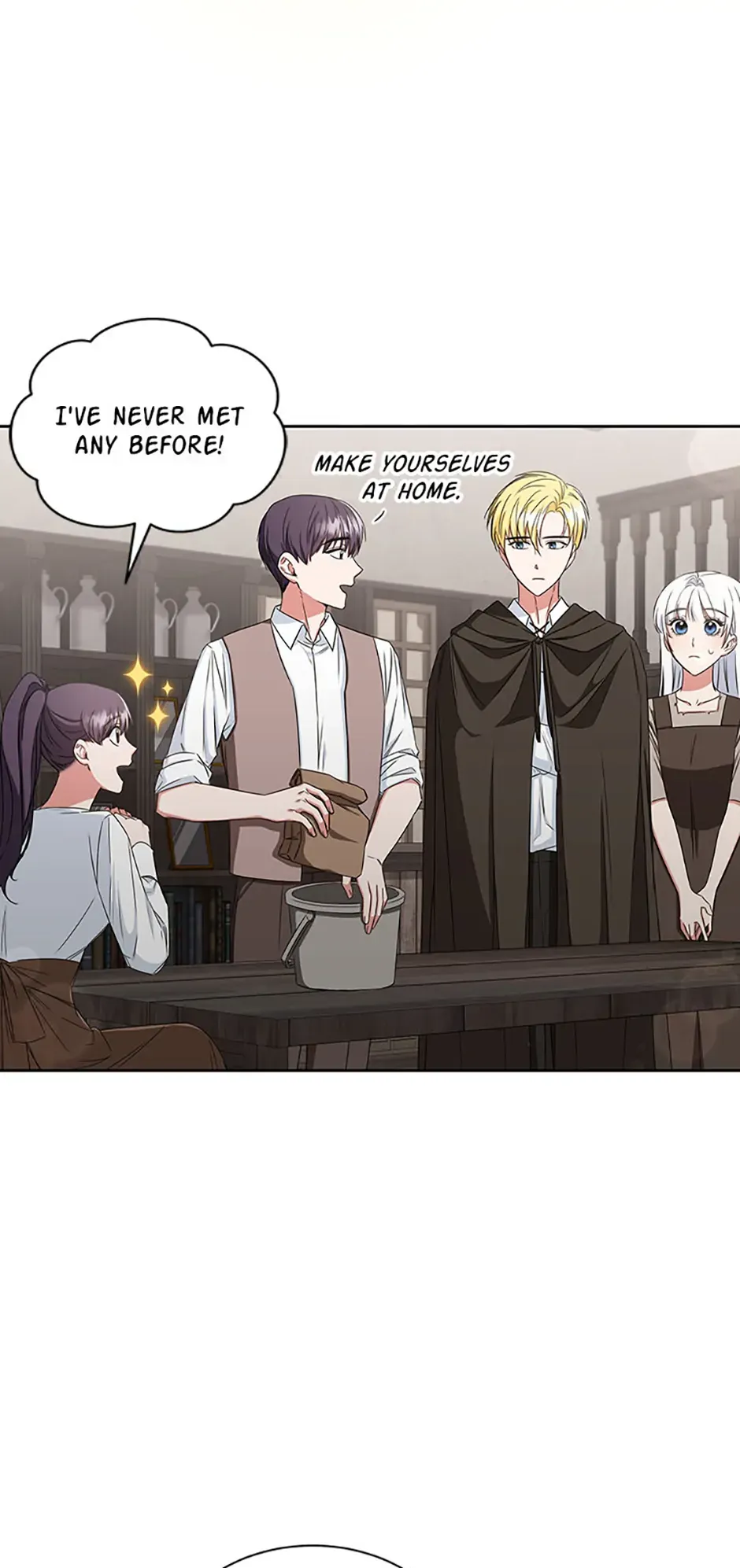 Chapter 14 - Image 57