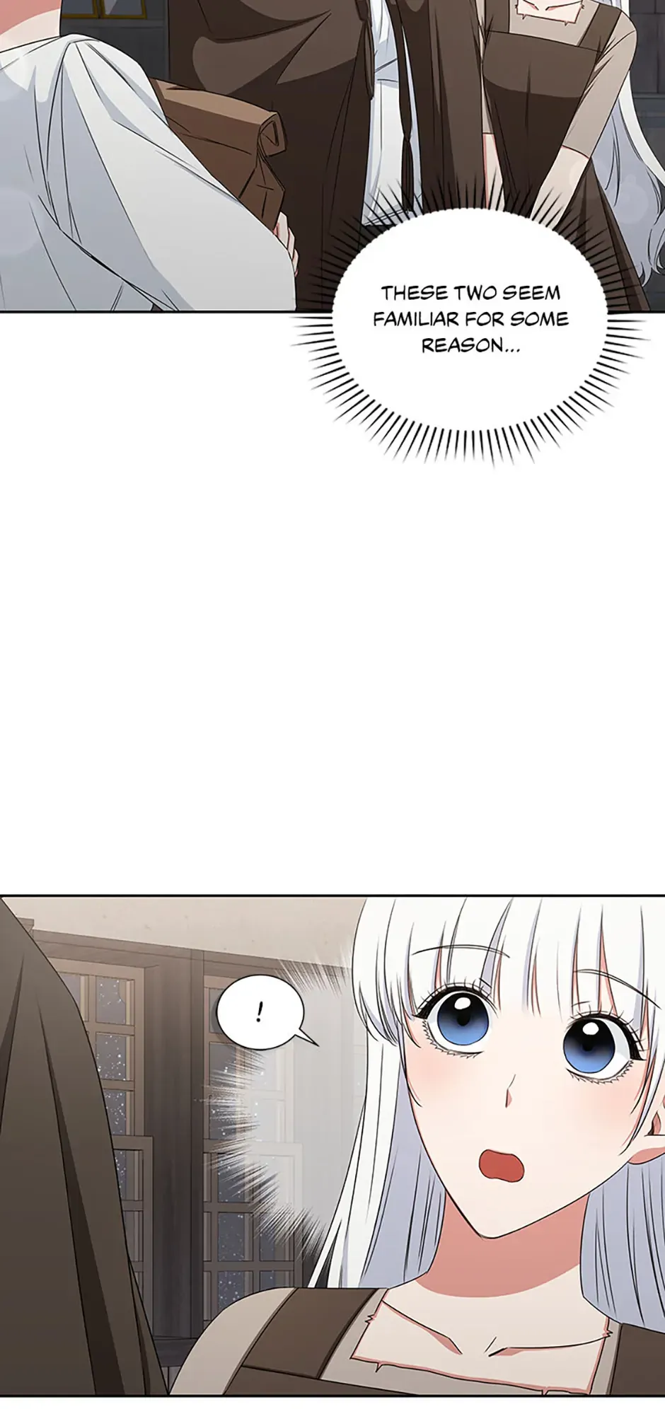 Chapter 14 - Image 59