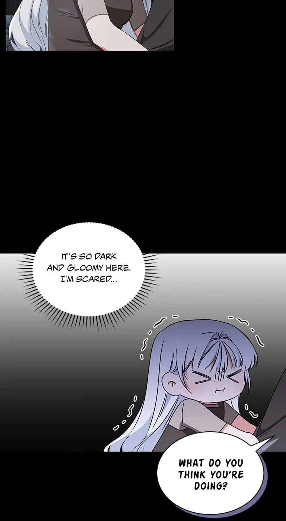 Chapter 14 - Image 6