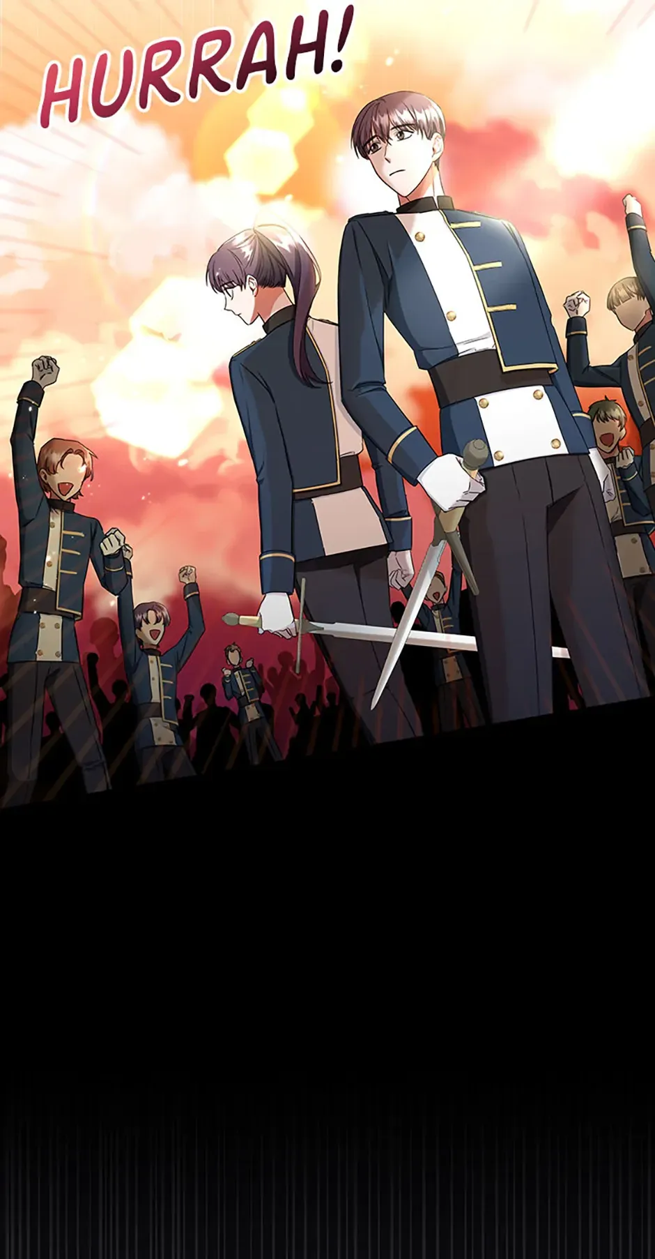 Chapter 15 - Image 15