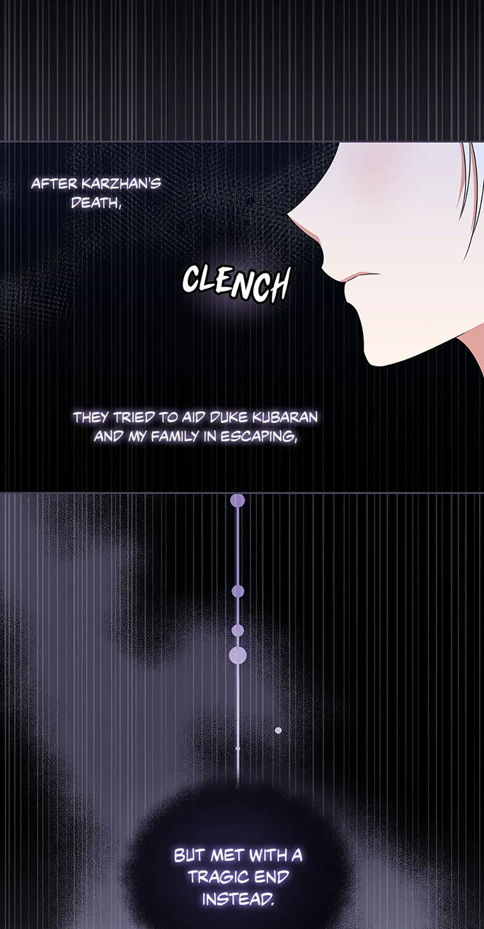Chapter 15 - Image 16