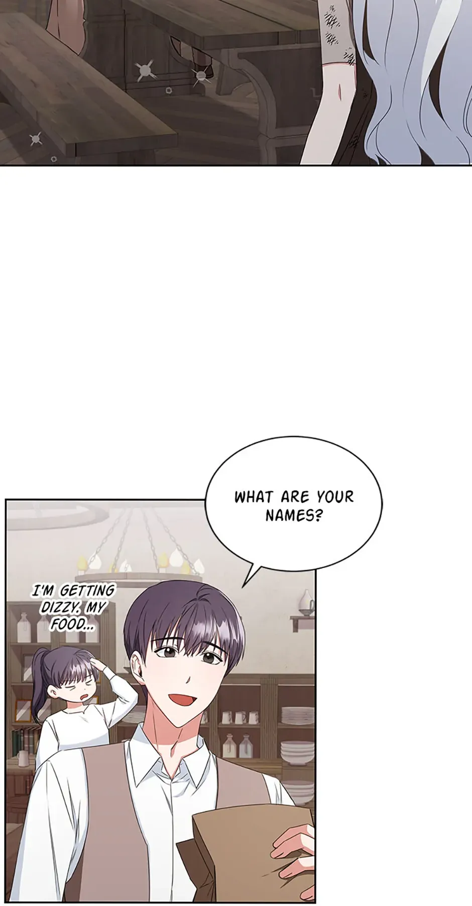 Chapter 15 - Image 18