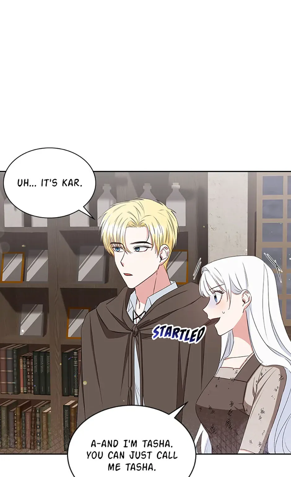 Chapter 15 - Image 19