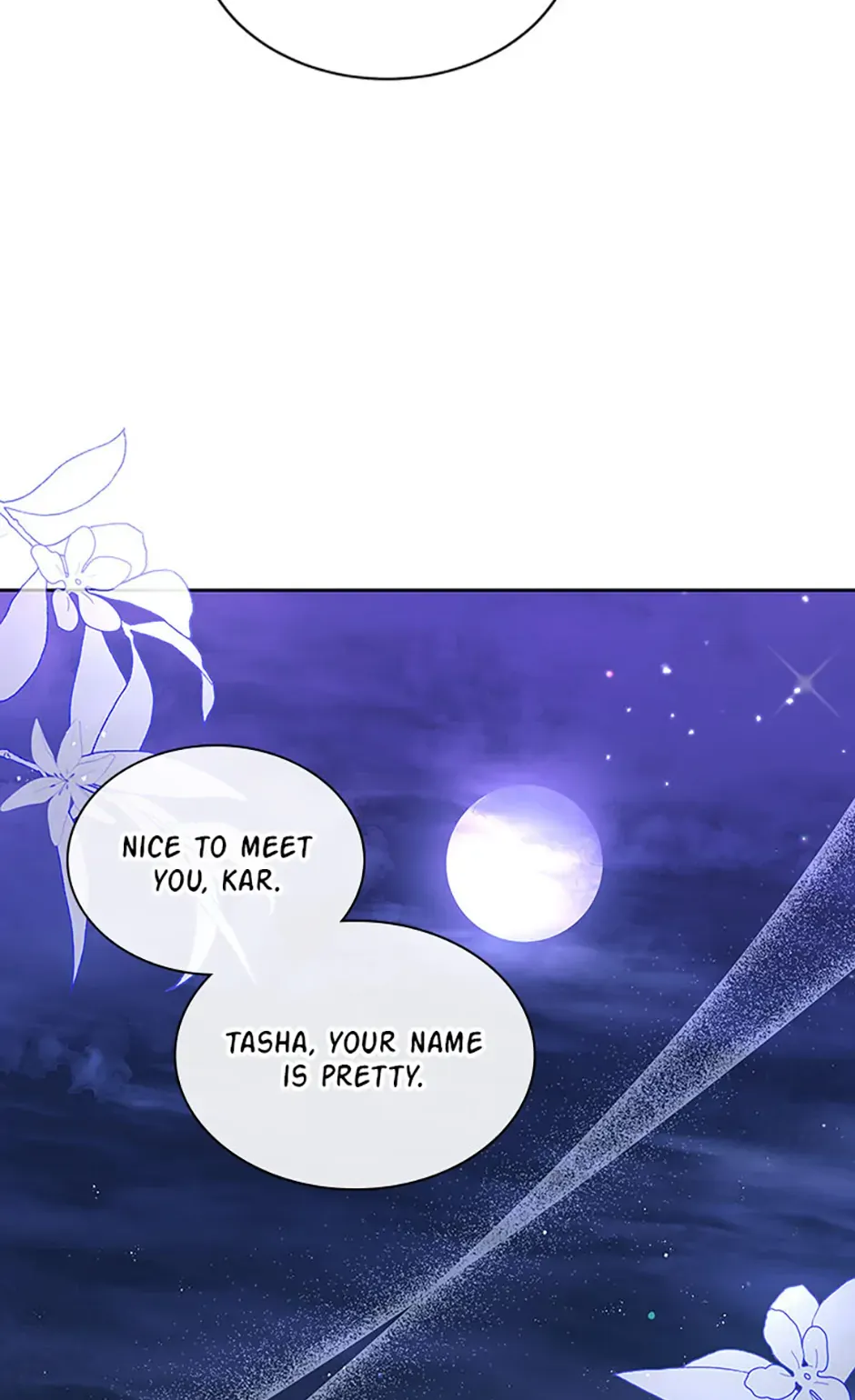 Chapter 15 - Image 20