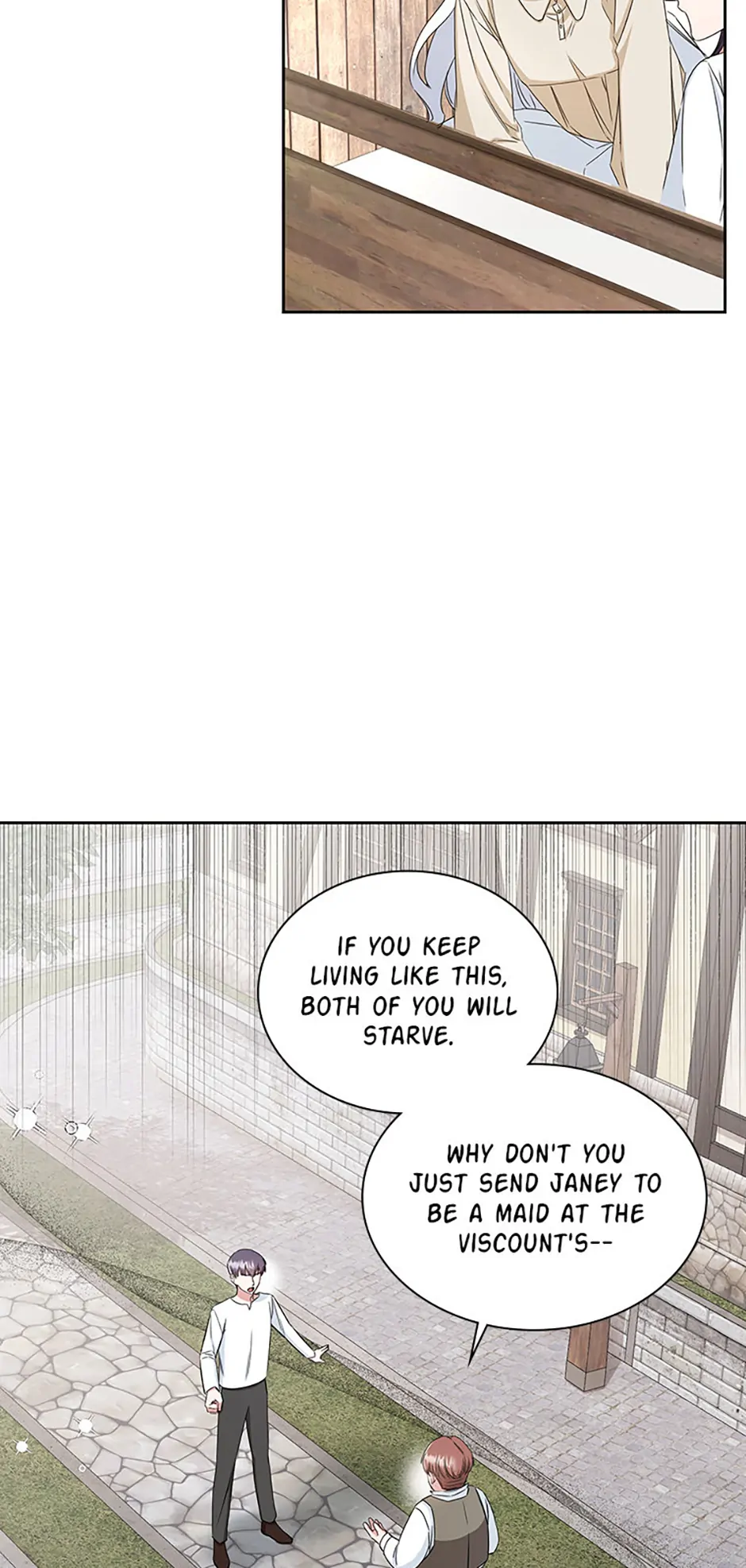 Chapter 15 - Image 25
