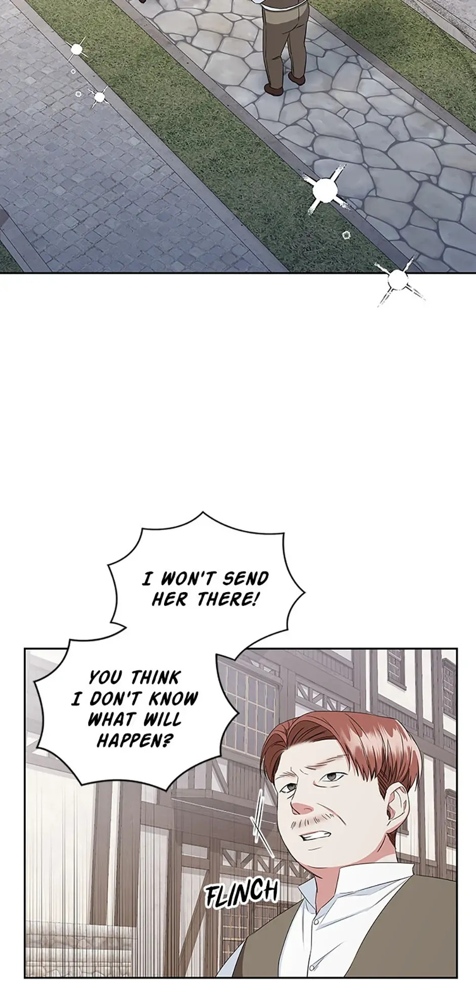 Chapter 15 - Image 26
