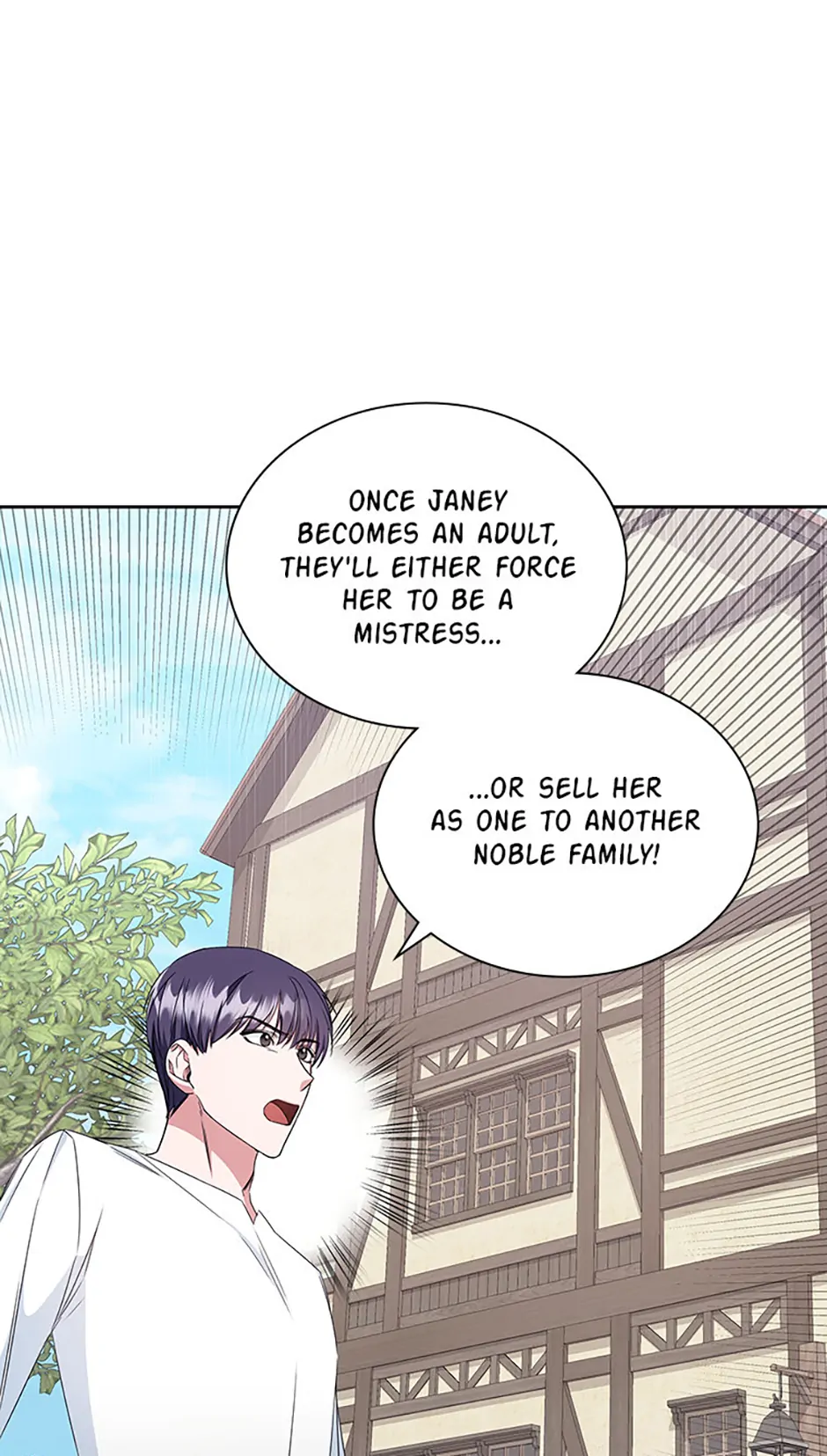 Chapter 15 - Image 27