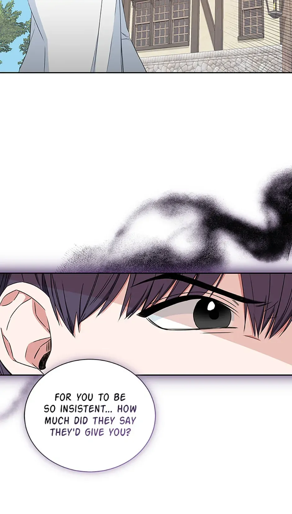 Chapter 15 - Image 28
