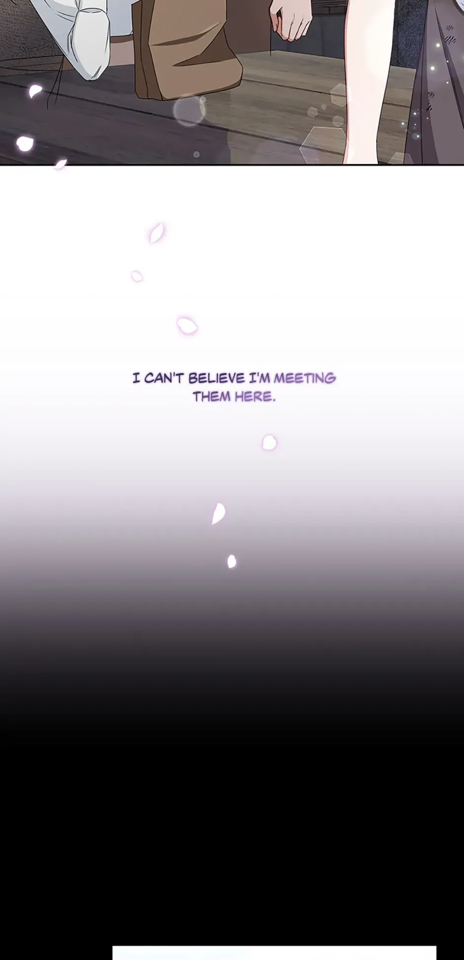 Chapter 15 - Image 3