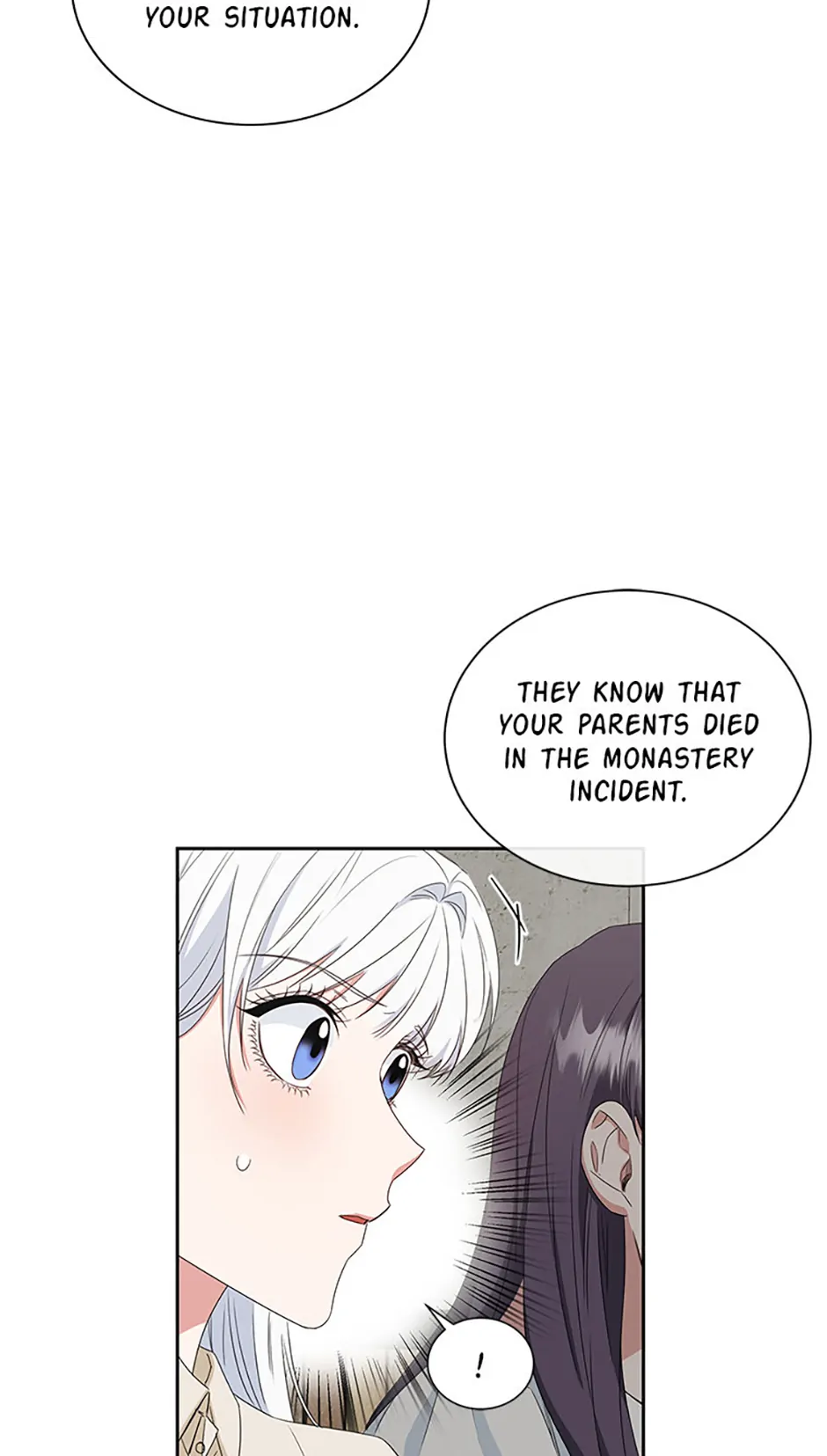 Chapter 15 - Image 30