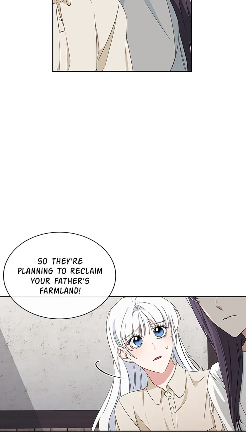 Chapter 15 - Image 31