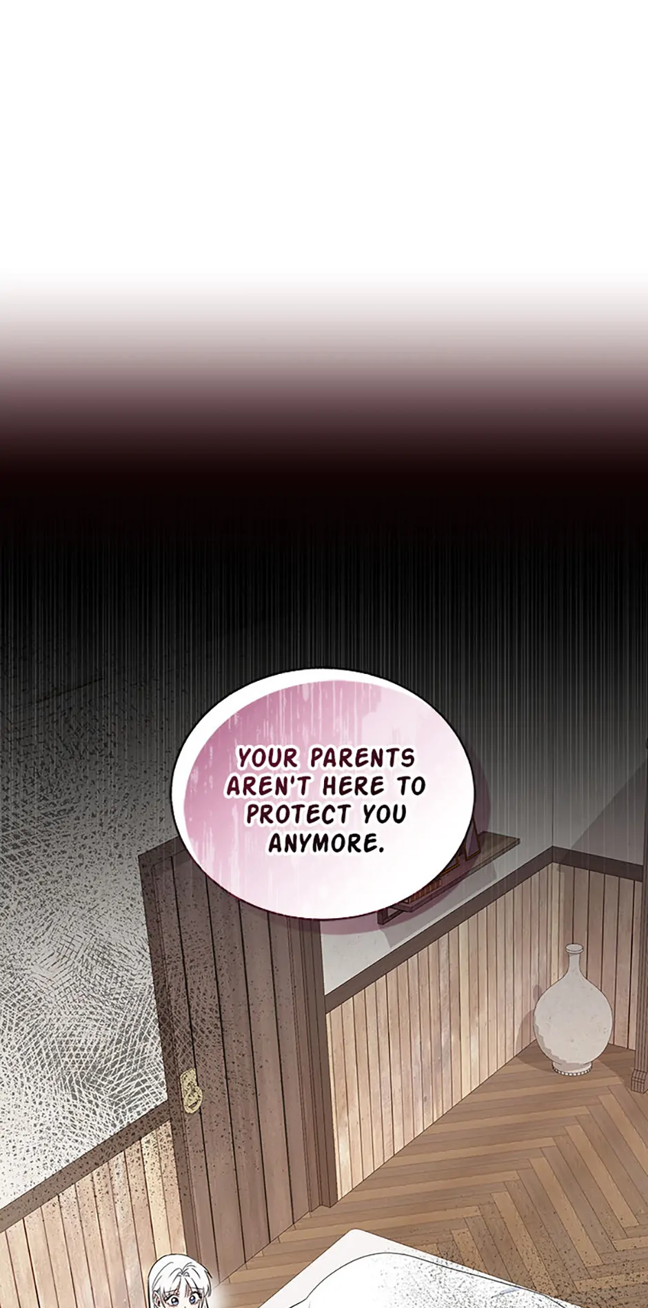 Chapter 15 - Image 32