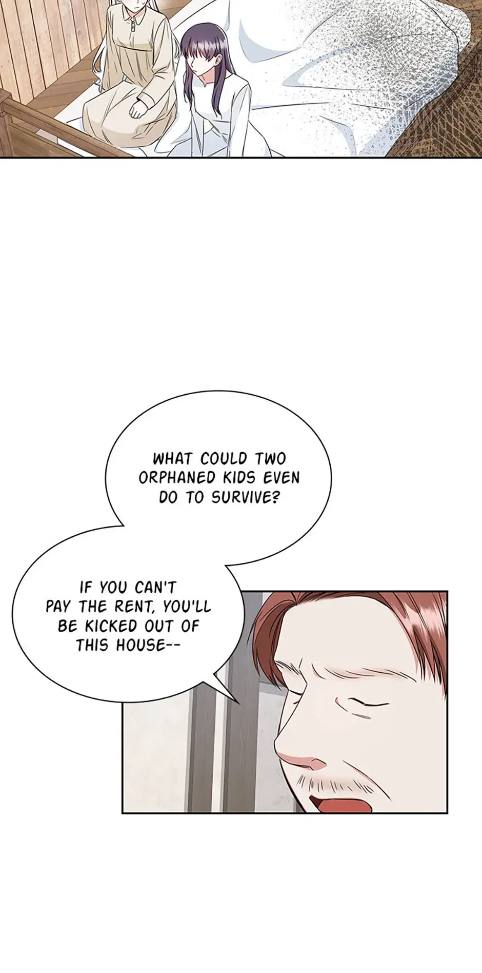 Chapter 15 - Image 33