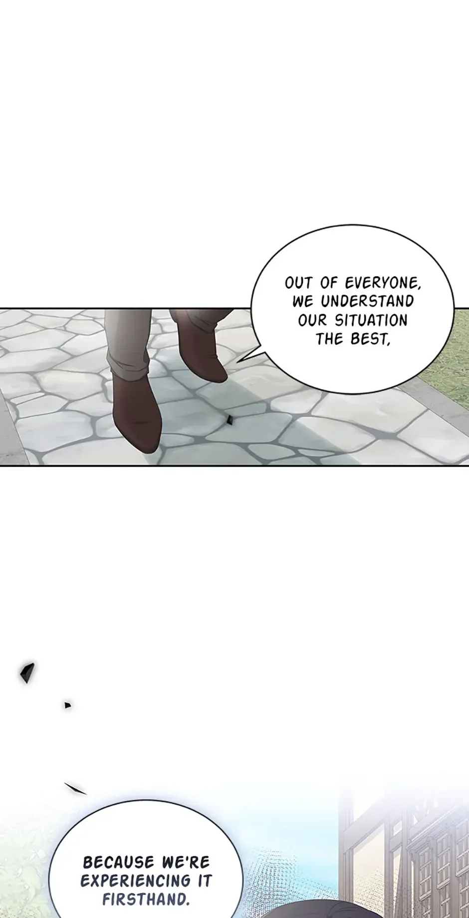 Chapter 15 - Image 35