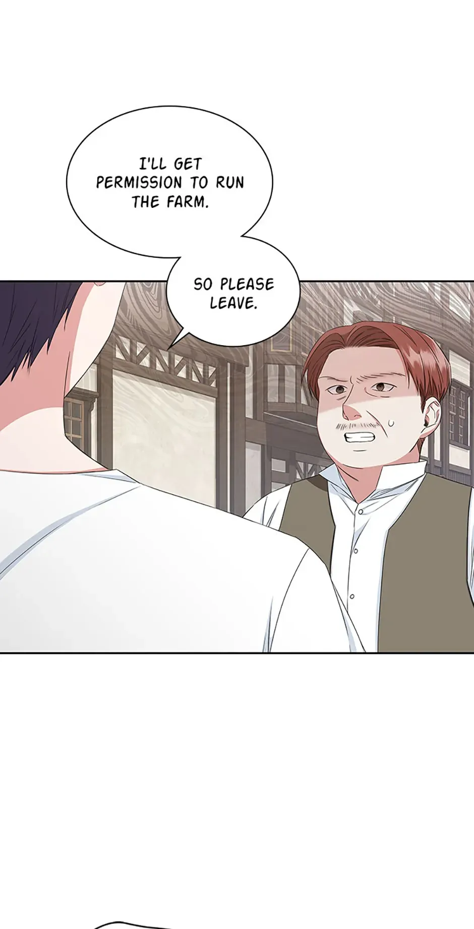 Chapter 15 - Image 37