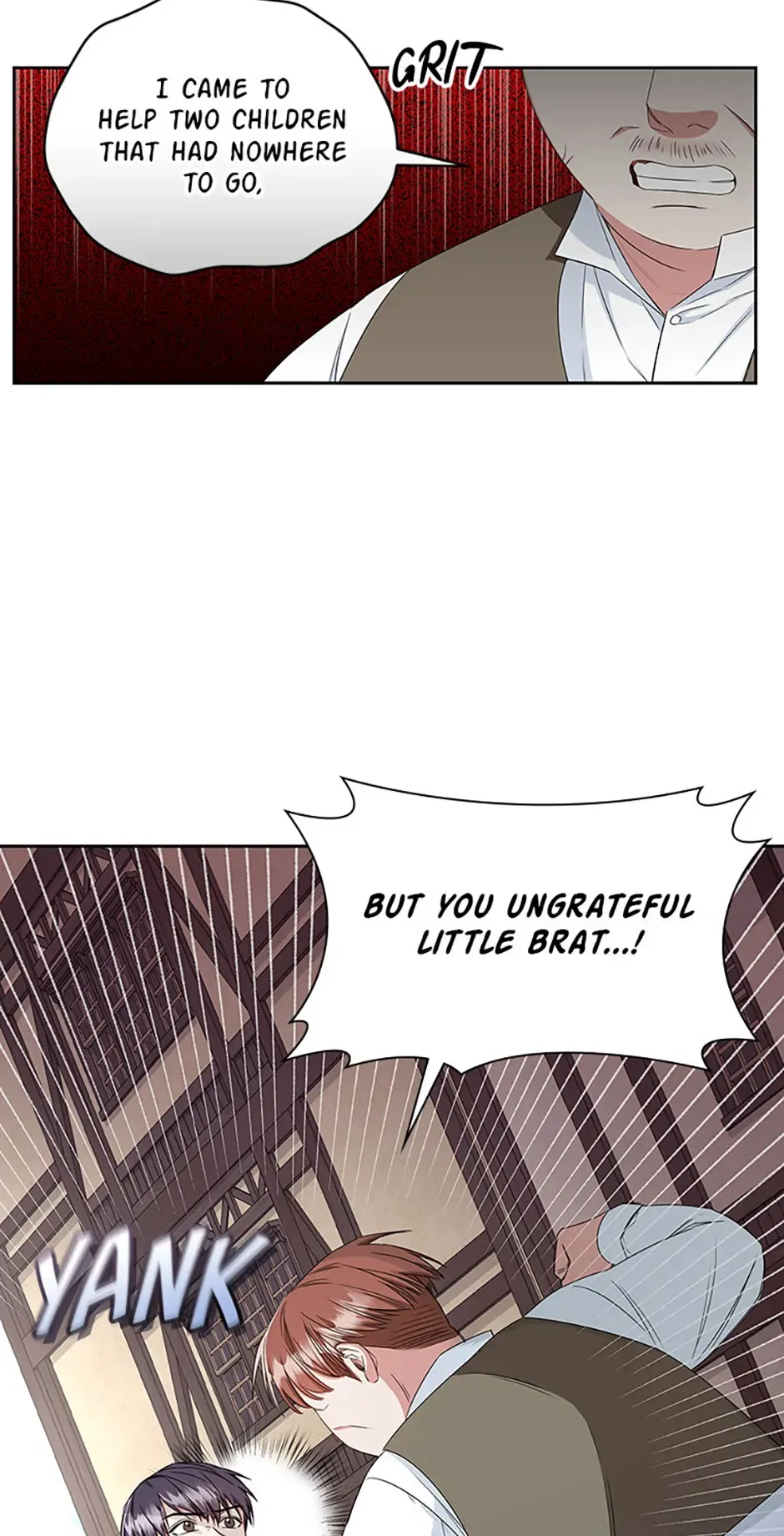 Chapter 15 - Image 38