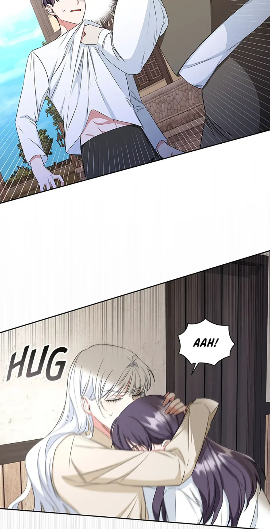 Chapter 15 - Image 39