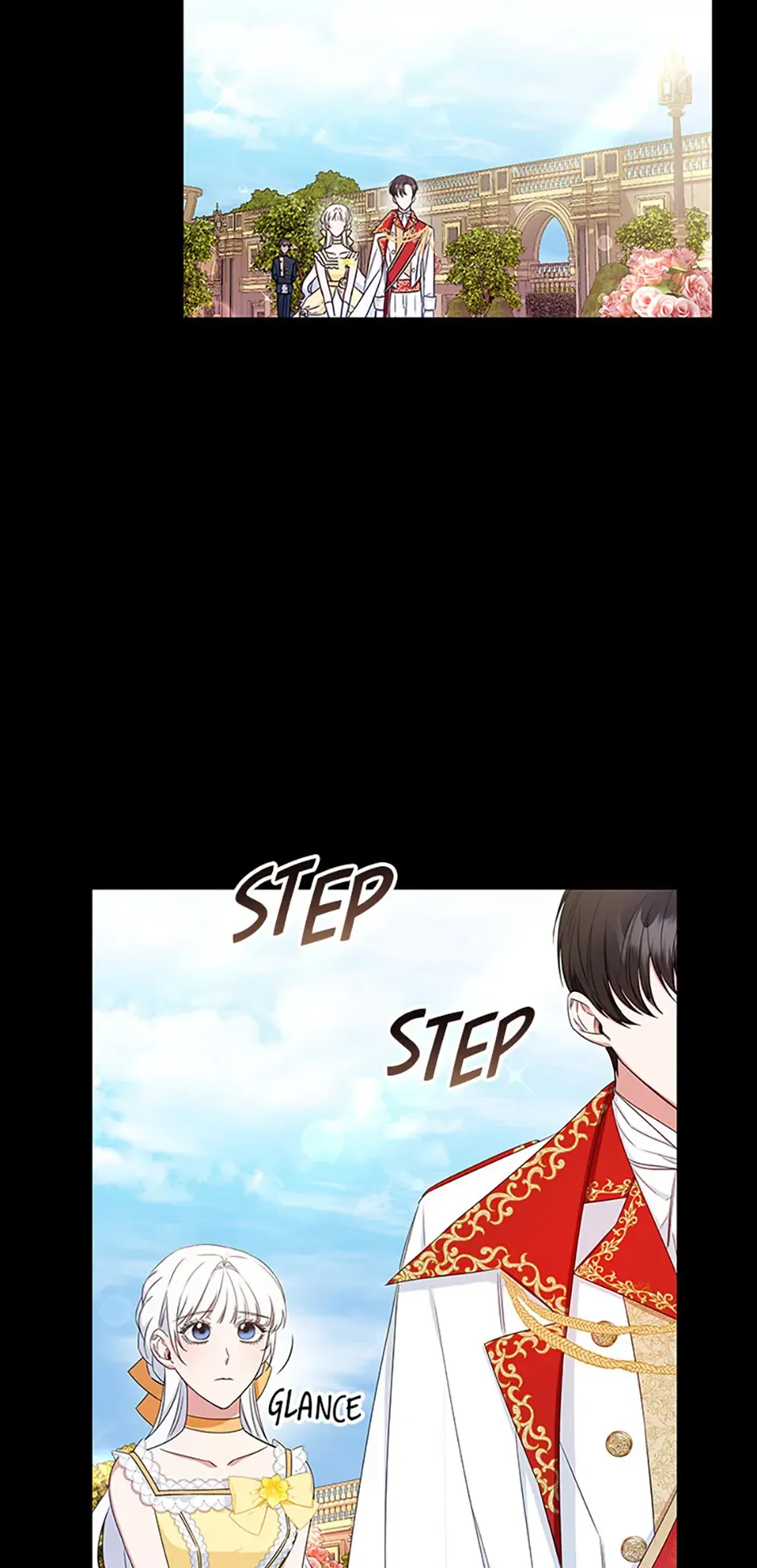 Chapter 15 - Image 4
