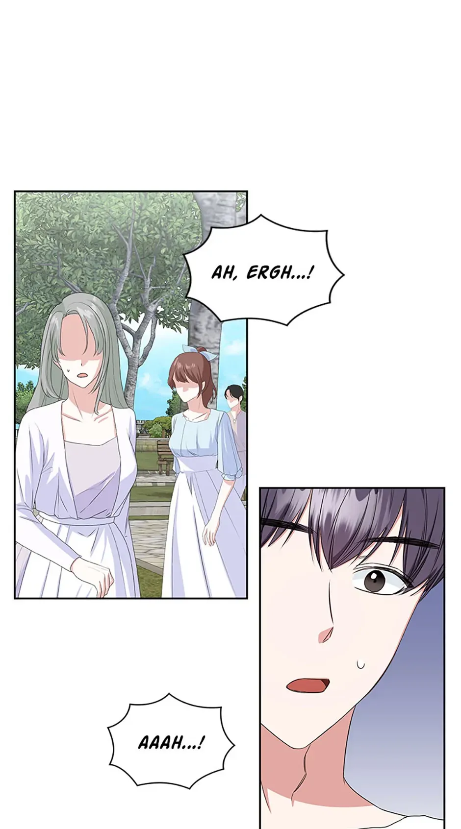 Chapter 15 - Image 41