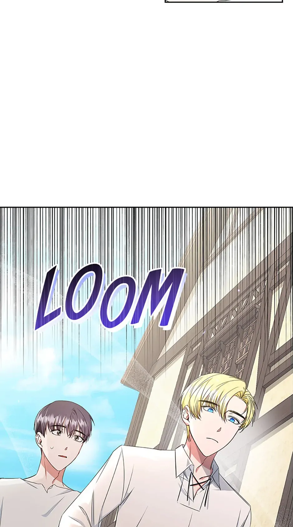 Chapter 15 - Image 42
