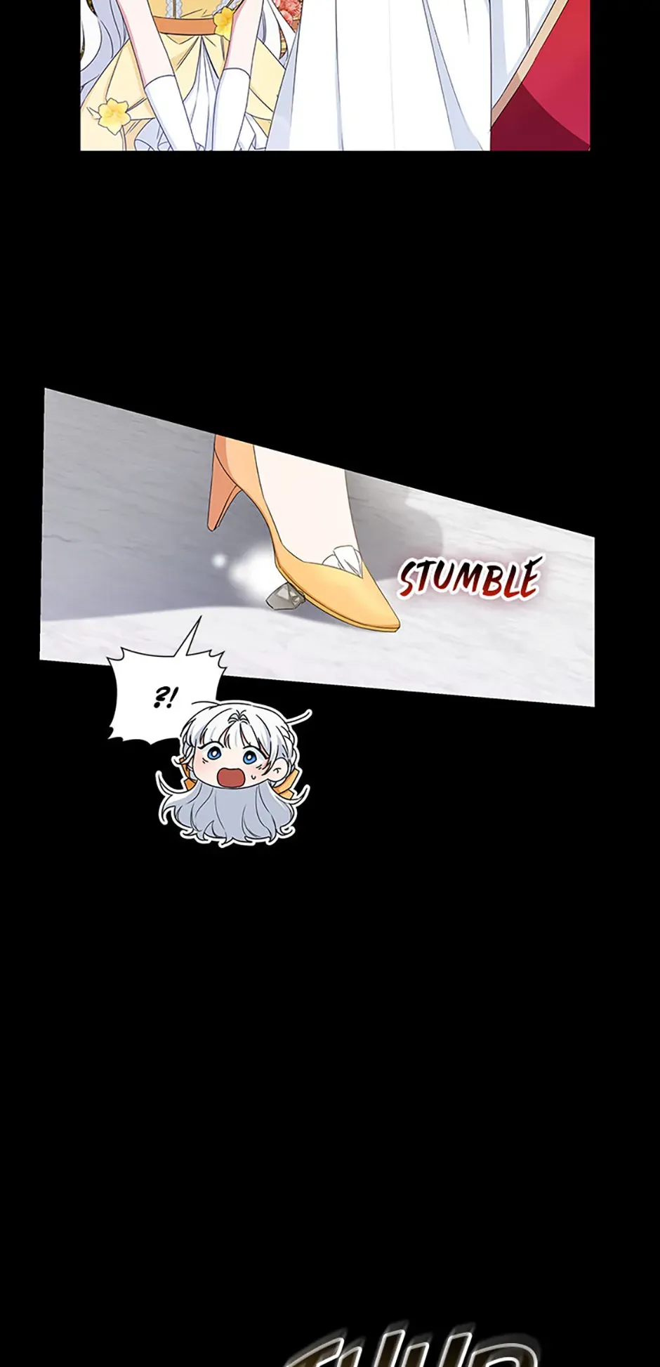 Chapter 15 - Image 5