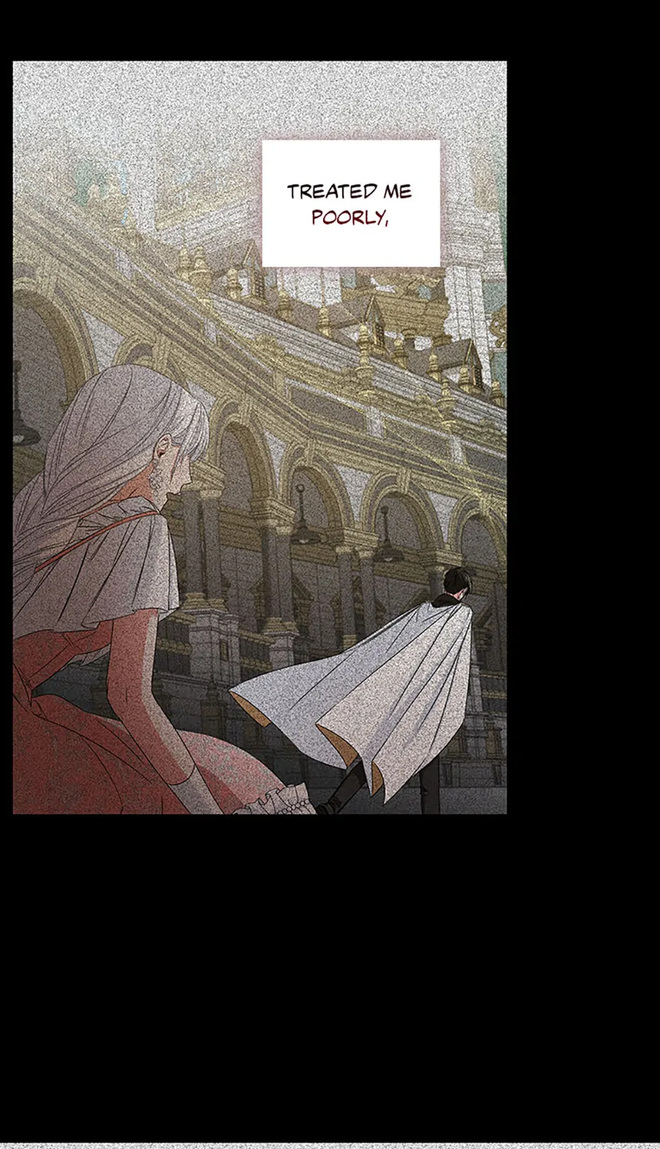 Chapter 15 - Image 54