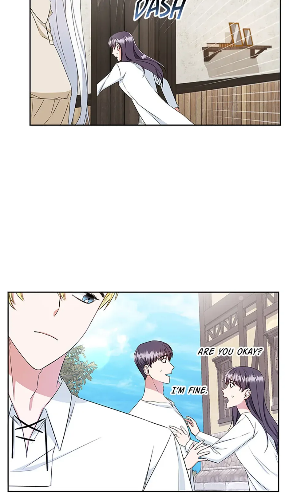 Chapter 15 - Image 57