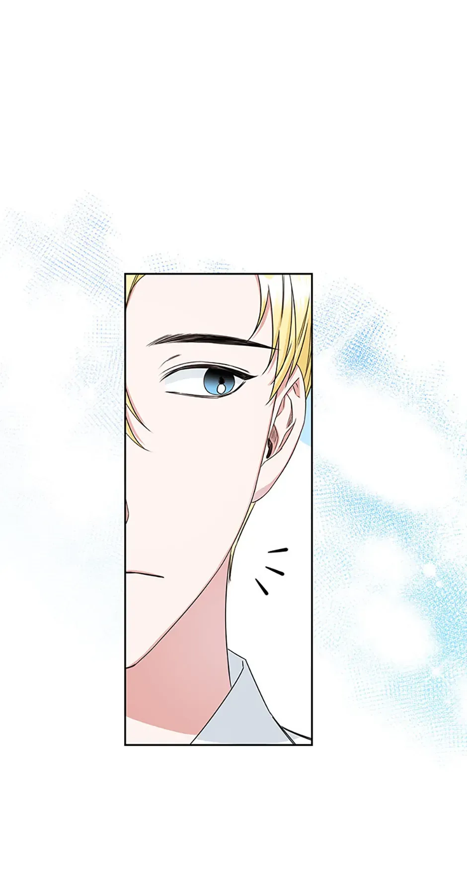 Chapter 15 - Image 58