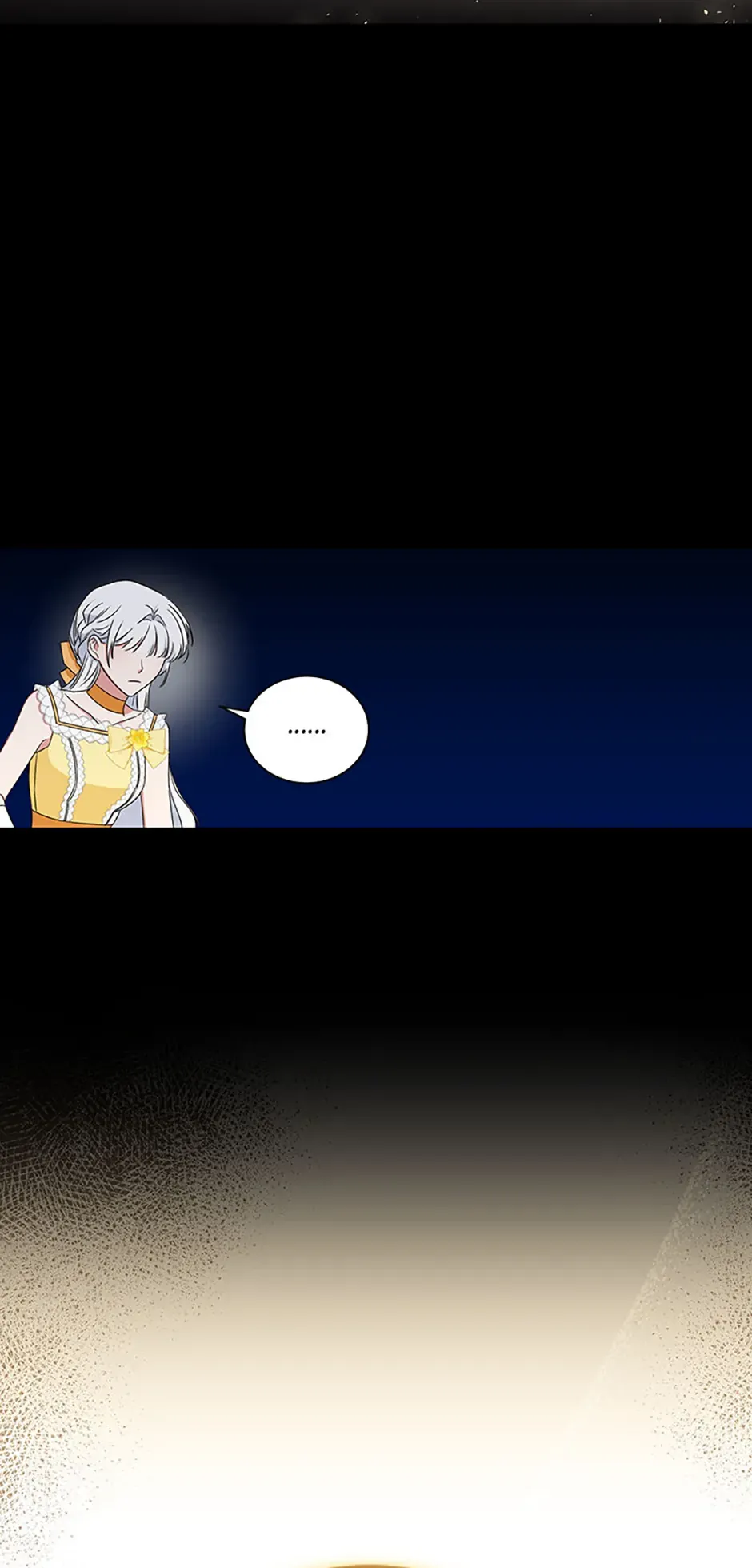 Chapter 15 - Image 8