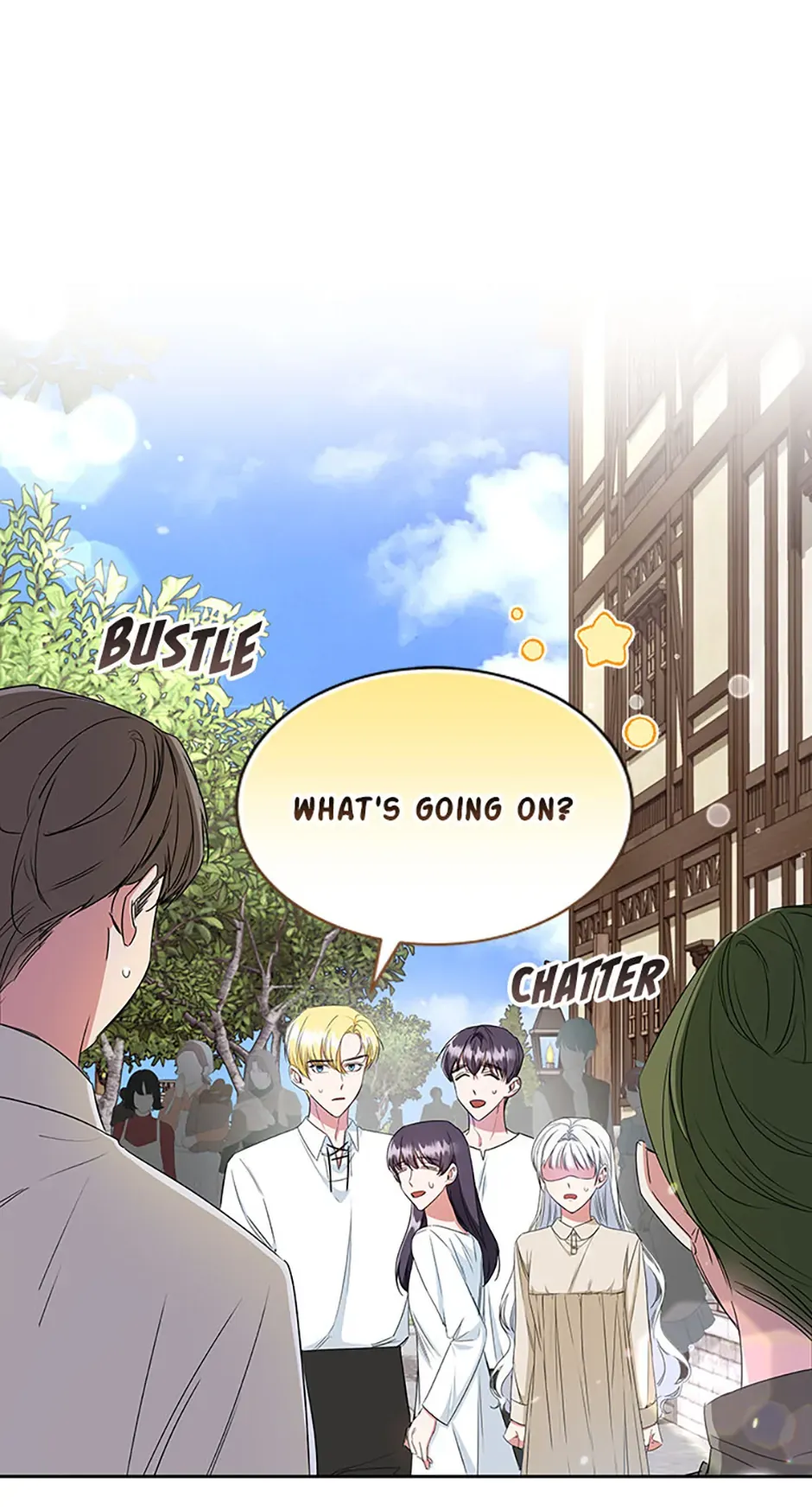 Chapter 16 - Image 10