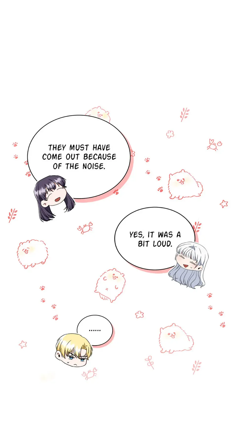Chapter 16 - Image 11