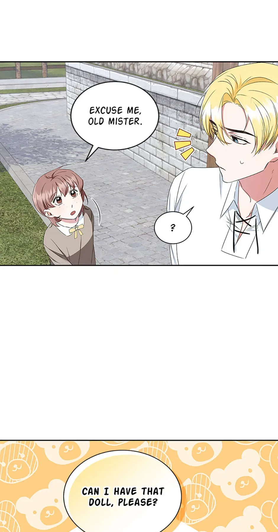 Chapter 16 - Image 12