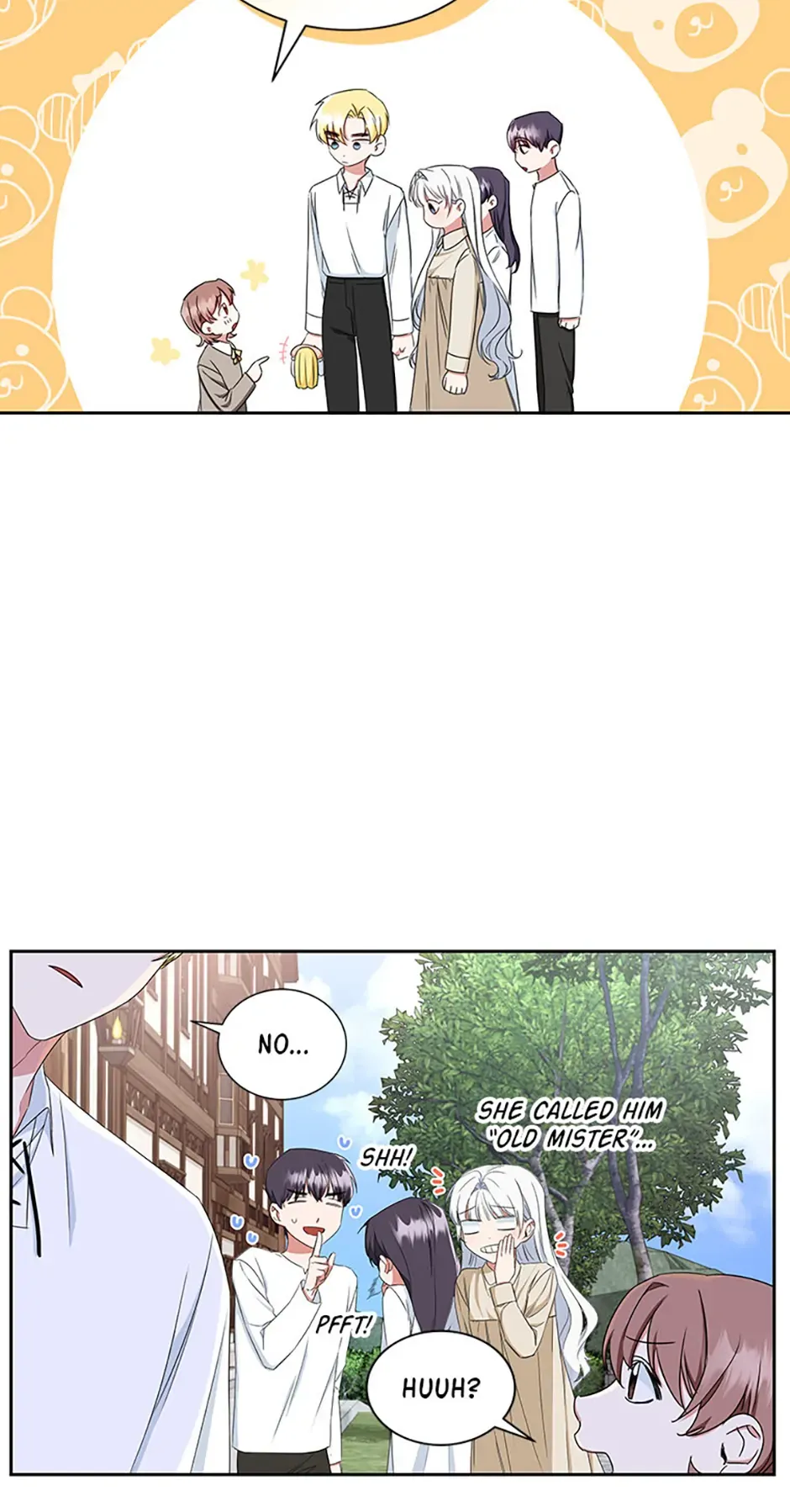 Chapter 16 - Image 13