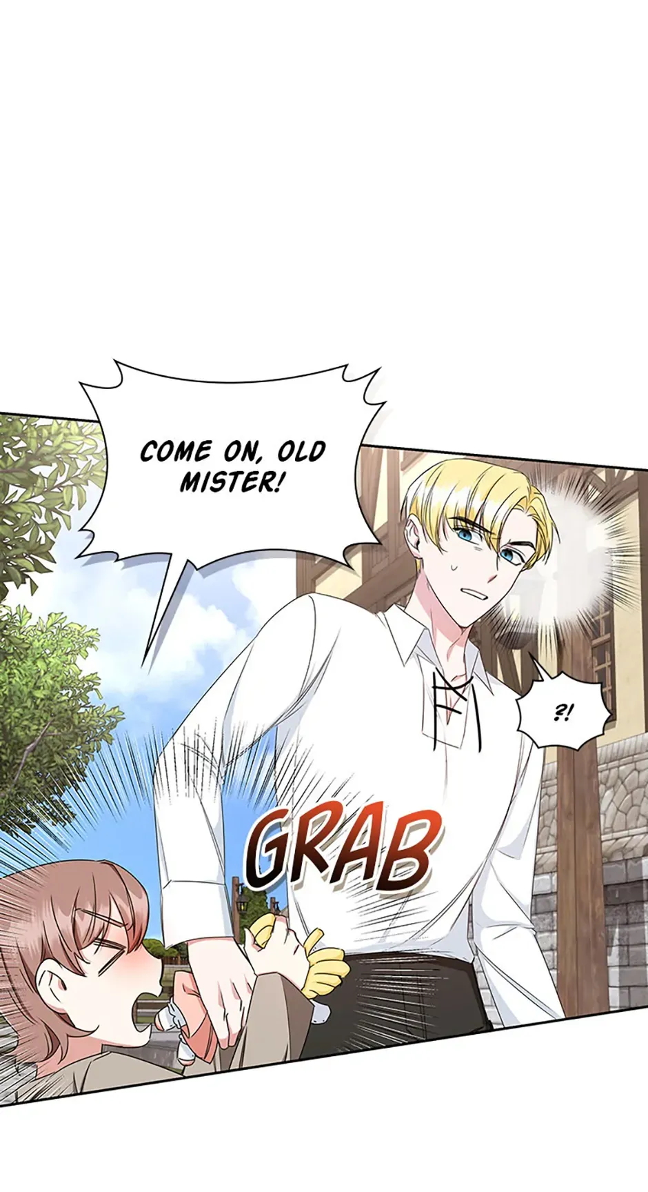 Chapter 16 - Image 15