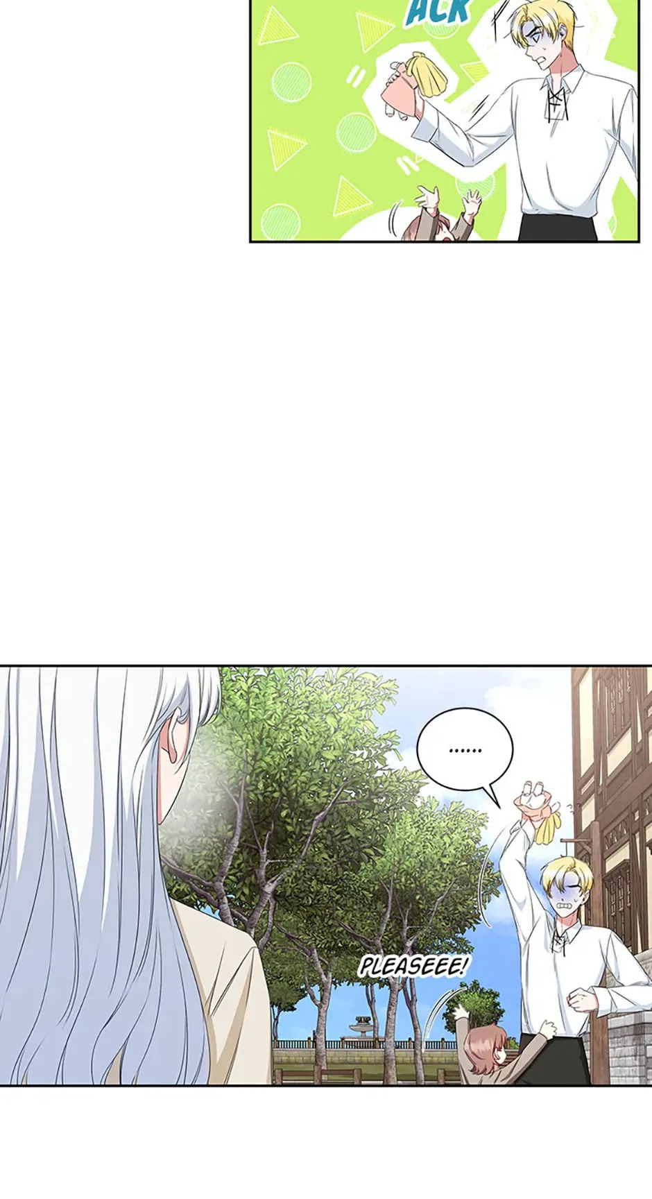 Chapter 16 - Image 17