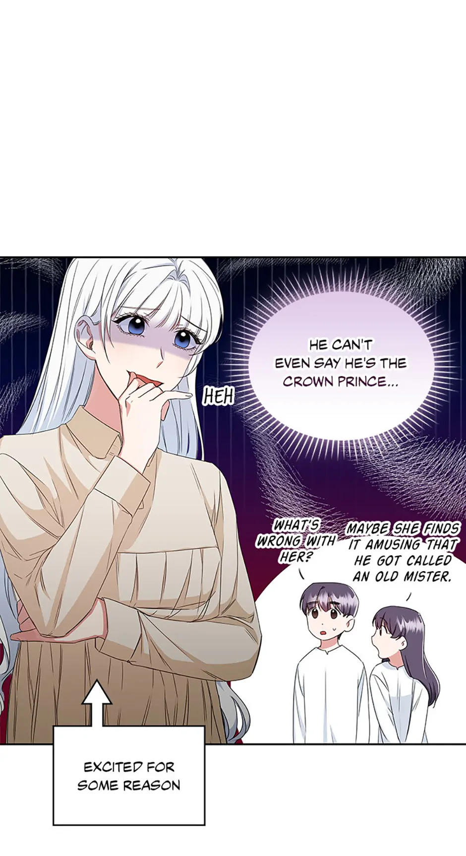 Chapter 16 - Image 18