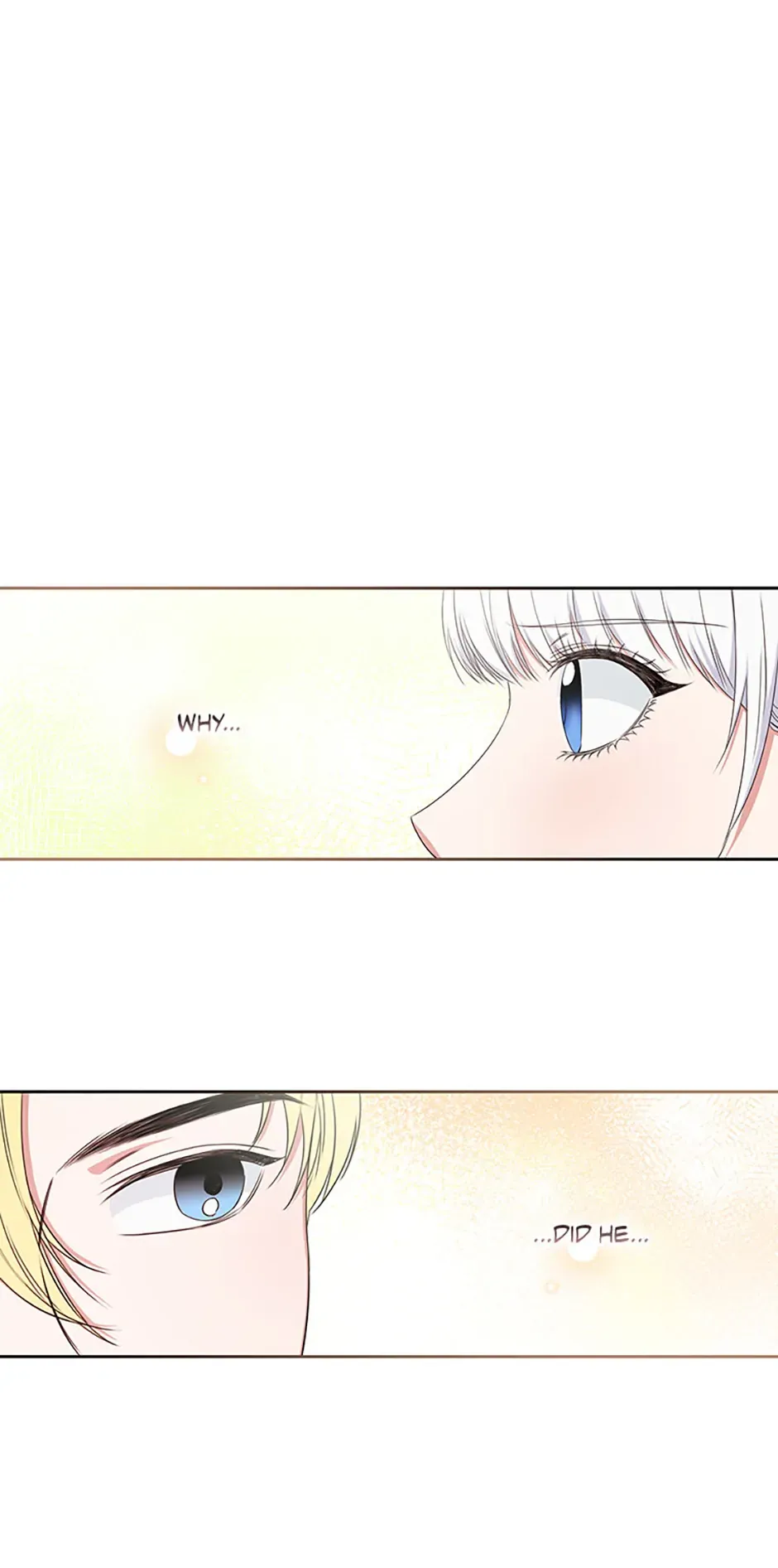 Chapter 16 - Image 2
