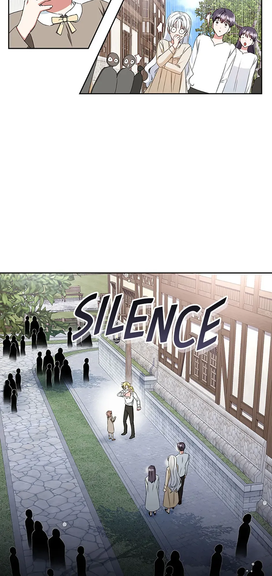 Chapter 16 - Image 20