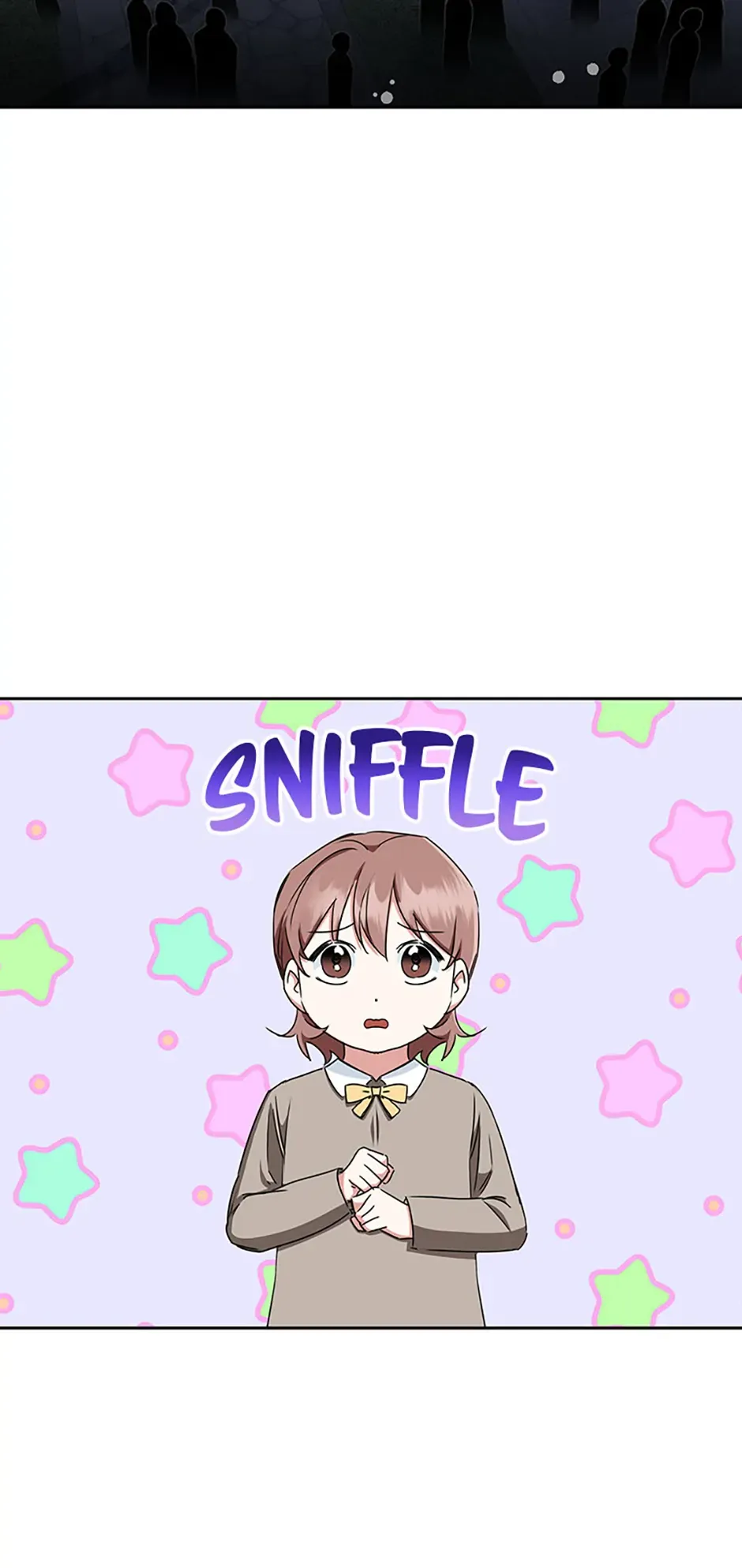 Chapter 16 - Image 21