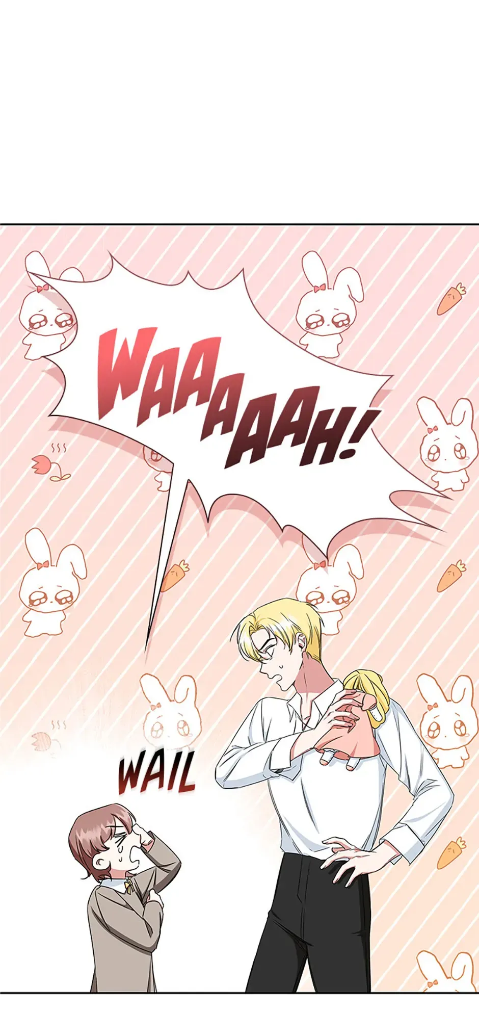 Chapter 16 - Image 22