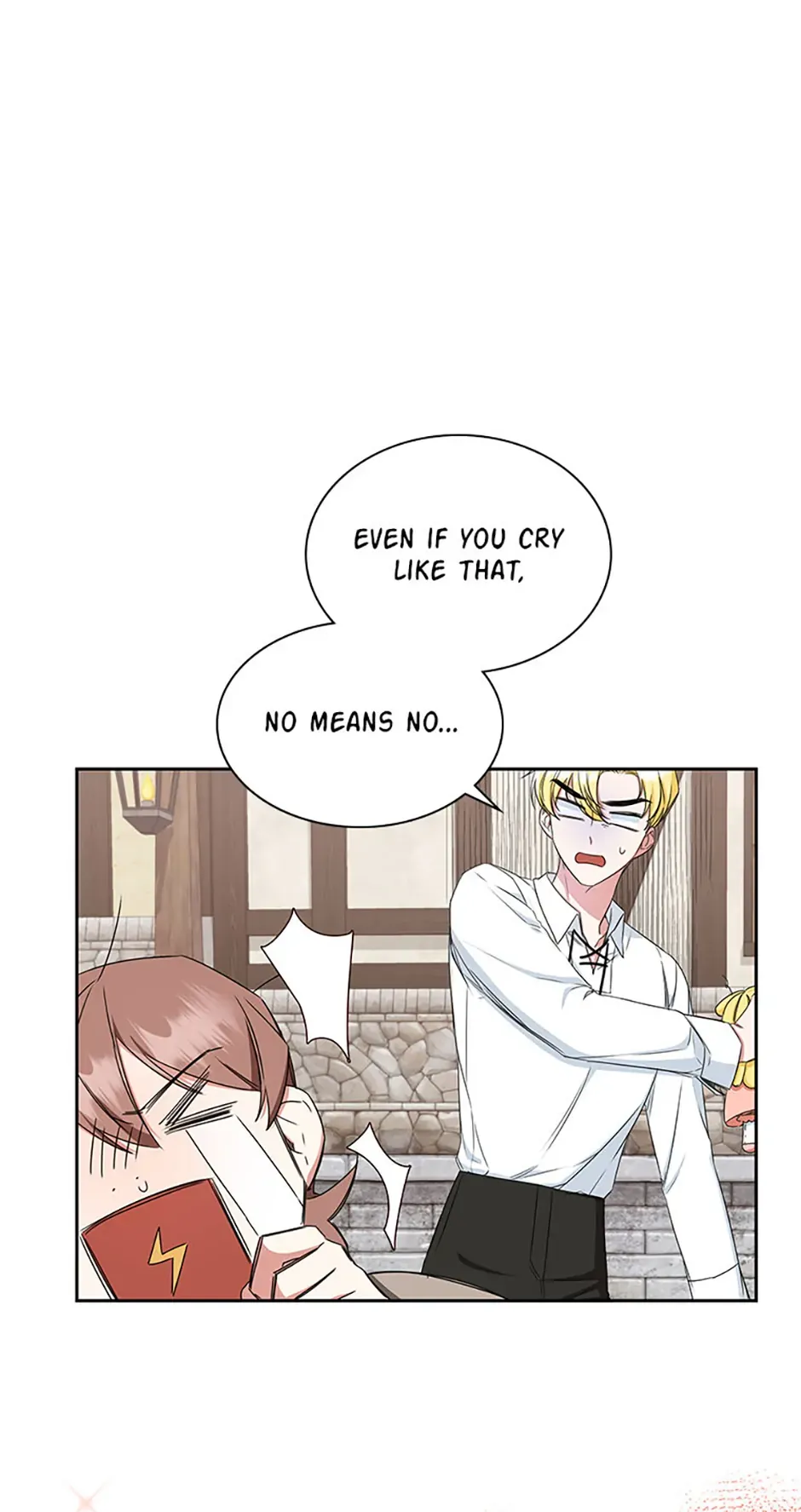 Chapter 16 - Image 23