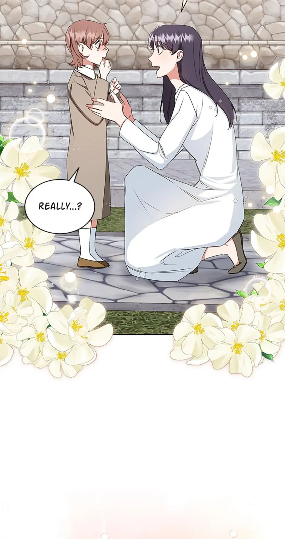 Chapter 16 - Image 25