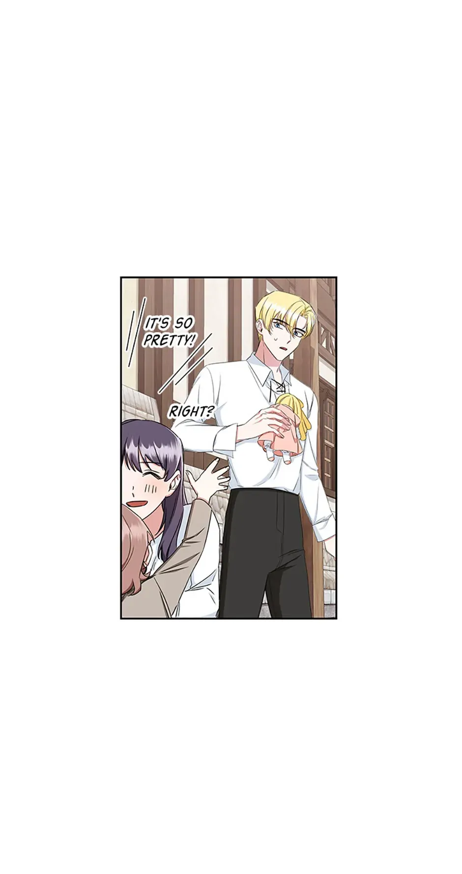 Chapter 16 - Image 27