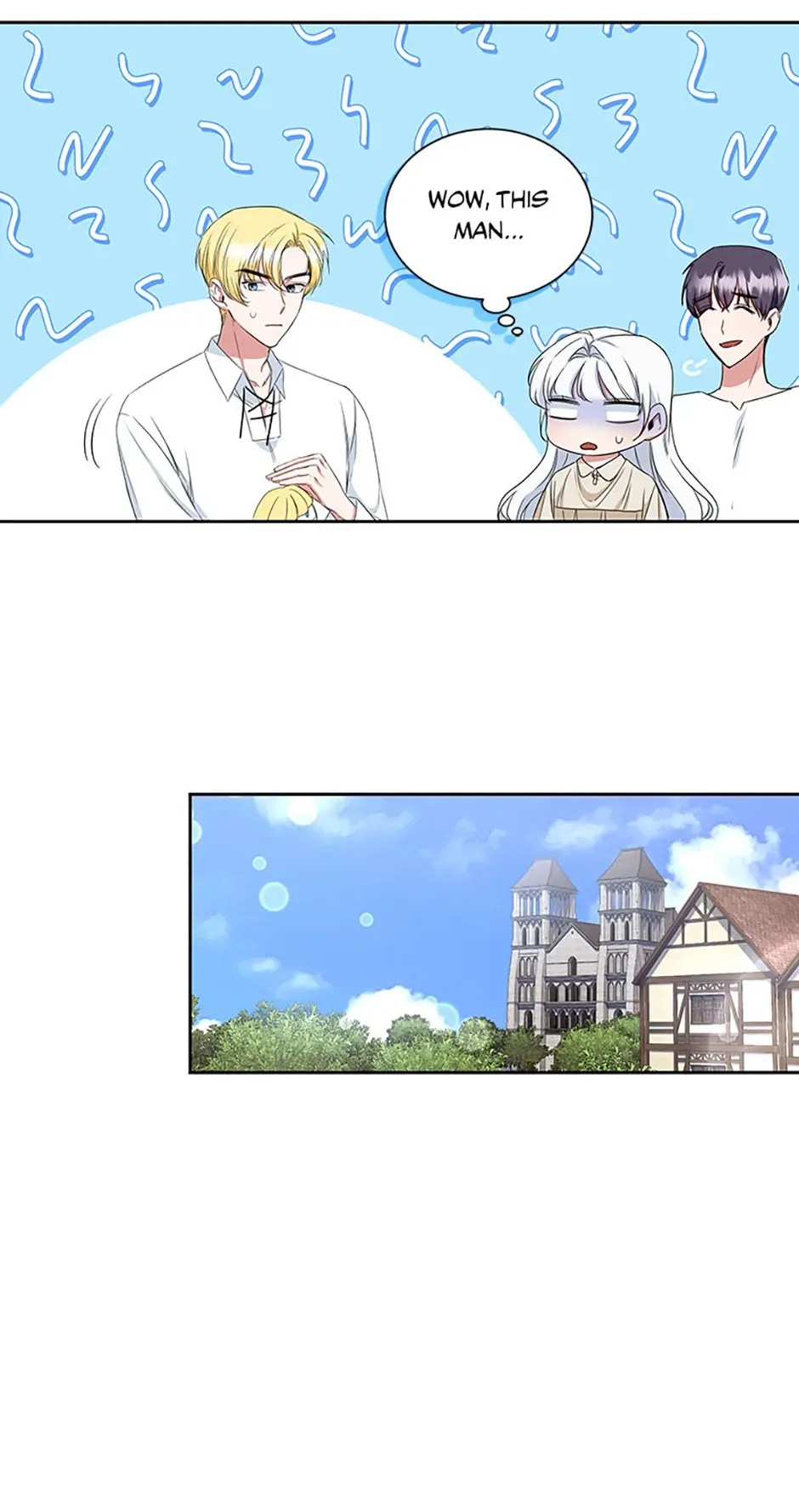 Chapter 16 - Image 28