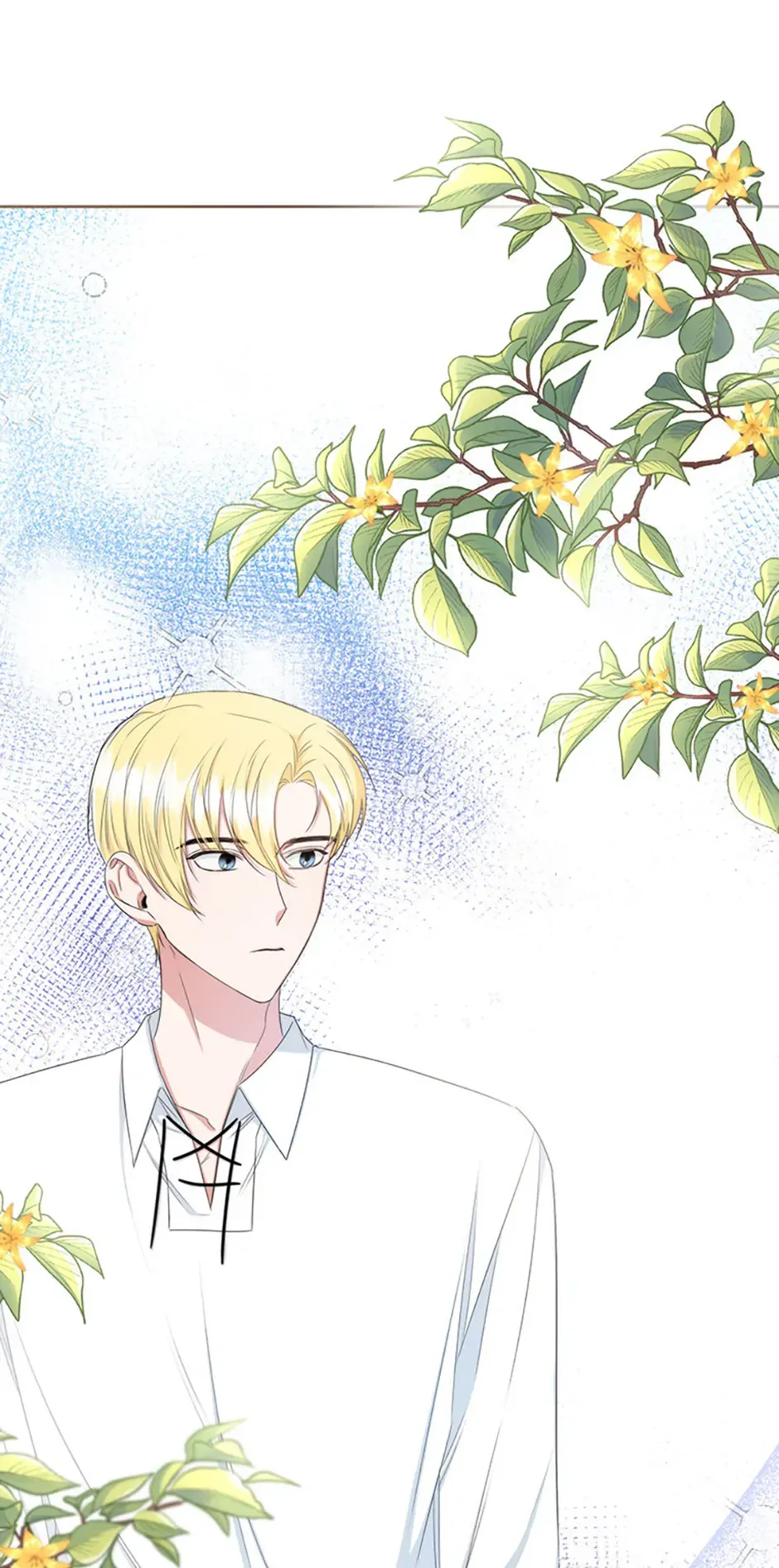 Chapter 16 - Image 3