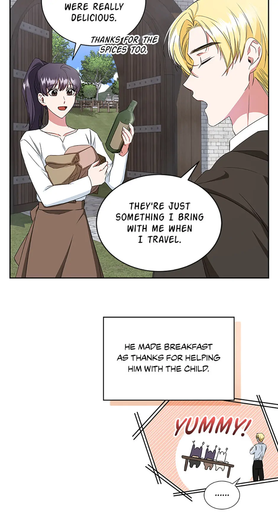 Chapter 16 - Image 31