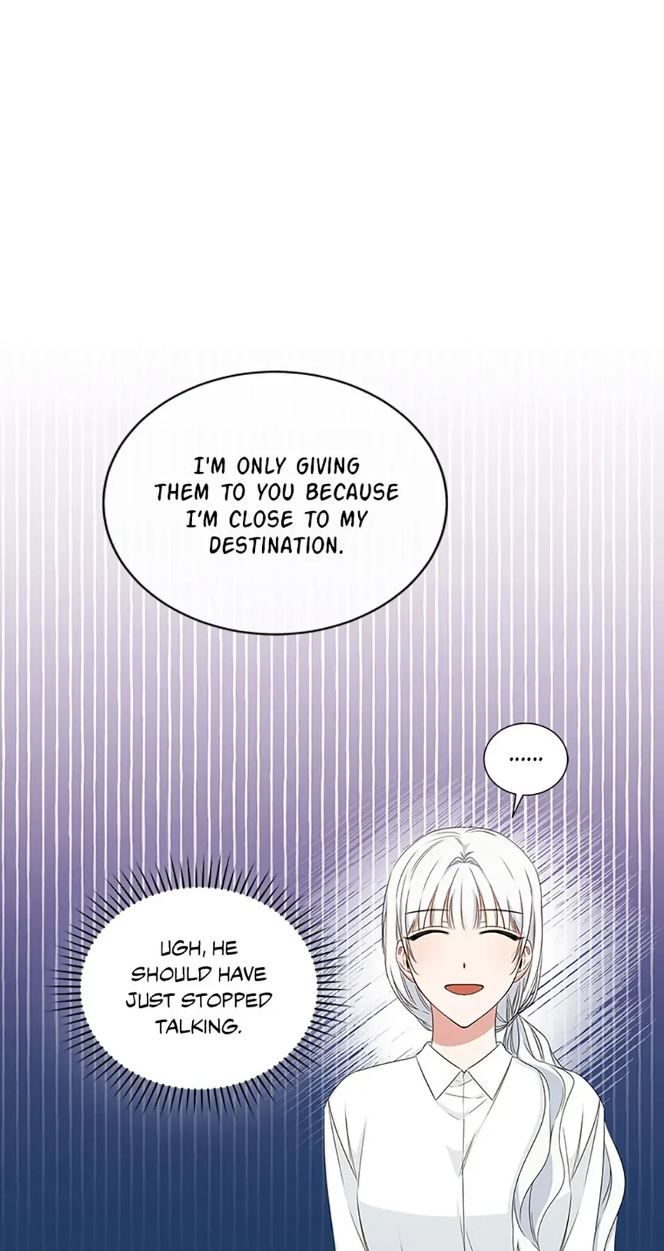 Chapter 16 - Image 32